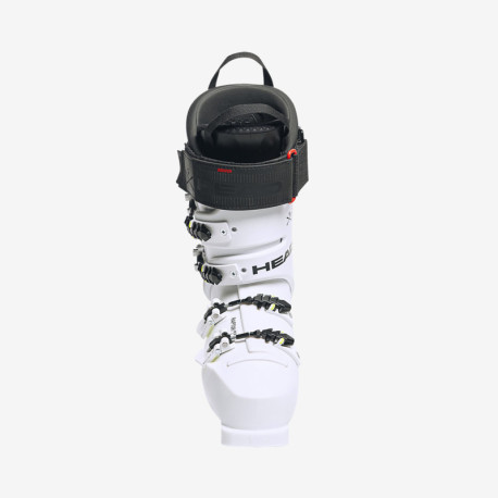 Skischuhe Head Raptor Wcr 2 2025  - Skischuhe Männer