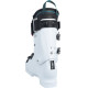 Ski Boots Head Raptor Wcr 140 S 2025  - Ski boots men
