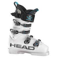 Skischuhe Head Raptor Wcr 3 2025  - Skischuhe Männer