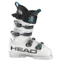 Chaussures de Ski Head Raptor Wcr 3 2025 
