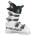 Ski Boots Head Raptor Wcr 4 2025 