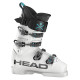 Skischuhe Head Raptor Wcr 5 Sc 2025  - Skischuhe Männer