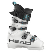 Ski Boots Head Raptor Wcr 5 Sc 2025  - Ski boots men