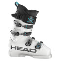 Ski Boots Head Raptor Wcr 5 Sc 2025 