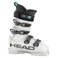 Ski Boots Head Raptor Wcr 6 Sc 2025  - Ski boots men