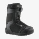 Boots Snowboard Head Fh Lyt Boa Jr 2025  - Boots junior