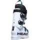 Skischuhe Head Raptor Wcr 5 Sc 2025  - Skischuhe Männer