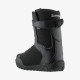 Boots Snowboard Head Fh Lyt Boa Jr 2025  - Boots junior