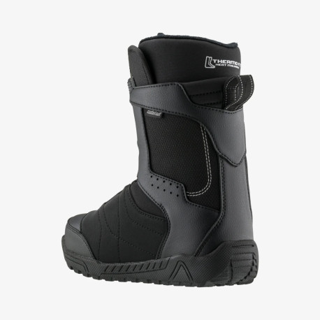 Boots Snowboard Head Fh Lyt Boa Jr 2025  - Boots junior