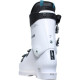Skischuhe Head Raptor Wcr 5 Sc 2025  - Skischuhe Männer