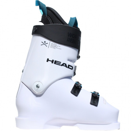 Skischuhe Head Raptor Wcr 5 Sc 2025  - Skischuhe Männer