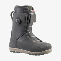 Boots Snowboard Head Team Boa Hybrid Liquid Fit 2025 