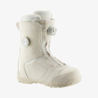 Boots Snowboard Head Tiara Lyt Boa Focus W Sand 2025 
