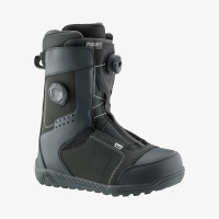 Boots Snowboard Head Trigger Lyt Boa Focus Charco 2025 