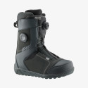 Snowboard Boots Head Trigger Lyt Boa Focus Charco 2025 