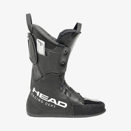 Chaussures de Ski Head Raptor Wcr 4 2025  - Chaussures ski homme