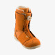 Boots Snowboard Head Scout Lyt Boa Coiler Fox 2025  - Boots homme
