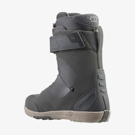 Boots Snowboard Head Team Boa Hybrid Liquid Fit 2025  - Boots homme