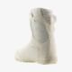 Boots Snowboard Head Tiara Lyt Boa Focus W Sand 2025  - Boots femme