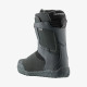Snowboard Boots Head Trigger Lyt Boa Focus Charco 2025  - Boots homme
