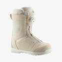 Boots Snowboard Head Zora Lyt Boa Off W White 2025 