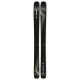 SKi Movement Alp Tracks 106 2025 