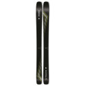SKi Movement Alp Tracks 106 2025 
