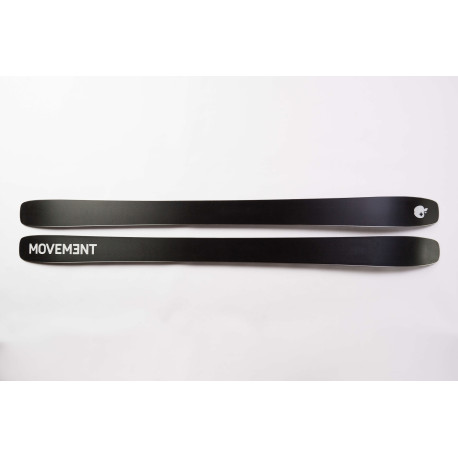 SKi Movement Alp Tracks 106 2025 