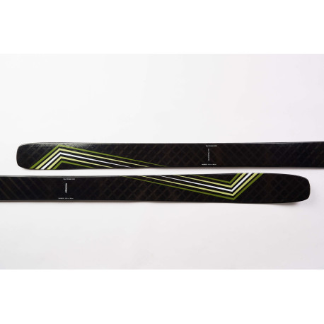 Ski Movement Alp Tracks 106 2026  - Ski Men ( without bindings )