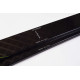 Ski Movement Alp Tracks 106 2026  - Ski Men ( without bindings )