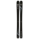 Ski Movement Alp Tracks 85 2026  - Ski Men ( without bindings )