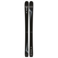 Ski Movement Alp Tracks 85 2026  - Ski Men ( without bindings )