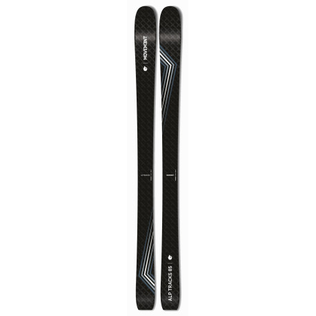 Ski Movement Alp Tracks 85 2026  - Ski Men ( without bindings )