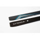 Ski Movement Alp Tracks 85 2026  - Ski Men ( without bindings )