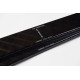 Ski Movement Alp Tracks 85 2026  - Ski Men ( without bindings )