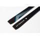 Ski Movement Alp Tracks 85 2026  - Ski Men ( without bindings )