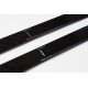 Ski Movement Alp Tracks 85 2026  - Ski Men ( without bindings )