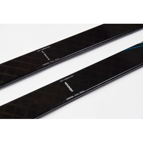 Ski Movement Alp Tracks 85 2026  - Ski Men ( without bindings )
