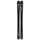 Ski Movement Alp Tracks 85 W 2026  - Ski Women ( without bindings )