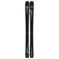 Ski Movement Alp Tracks 85 W 2026  - Ski Women ( without bindings )