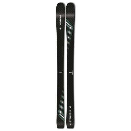Ski Movement Alp Tracks 85 W 2026  - Ski Women ( without bindings )