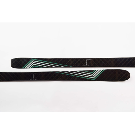 Ski Movement Alp Tracks 85 W 2026  - Ski Women ( without bindings )