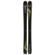 Ski Movement Alp Tracks 90 2026  - Ski Men ( without bindings )