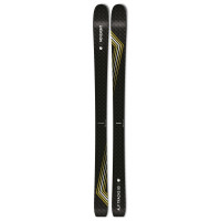 Ski Movement Alp Tracks 90 2026  - Ski Men ( without bindings )