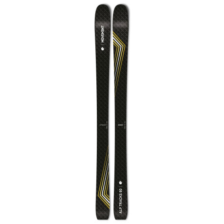 Ski Movement Alp Tracks 90 2026  - Ski Men ( without bindings )