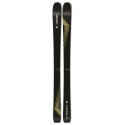 Ski Movement Alp Tracks 90 2026 