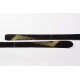 Ski Movement Alp Tracks 90 2026  - Ski Men ( without bindings )