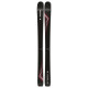 Ski Movement Alp Tracks 90 W 2026  - Ski sans fixations Femme
