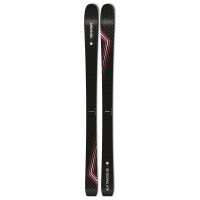 Ski Movement Alp Tracks 90 W 2026  - Ski sans fixations Femme