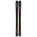 SKi Movement Alp Tracks 90 W 2025 